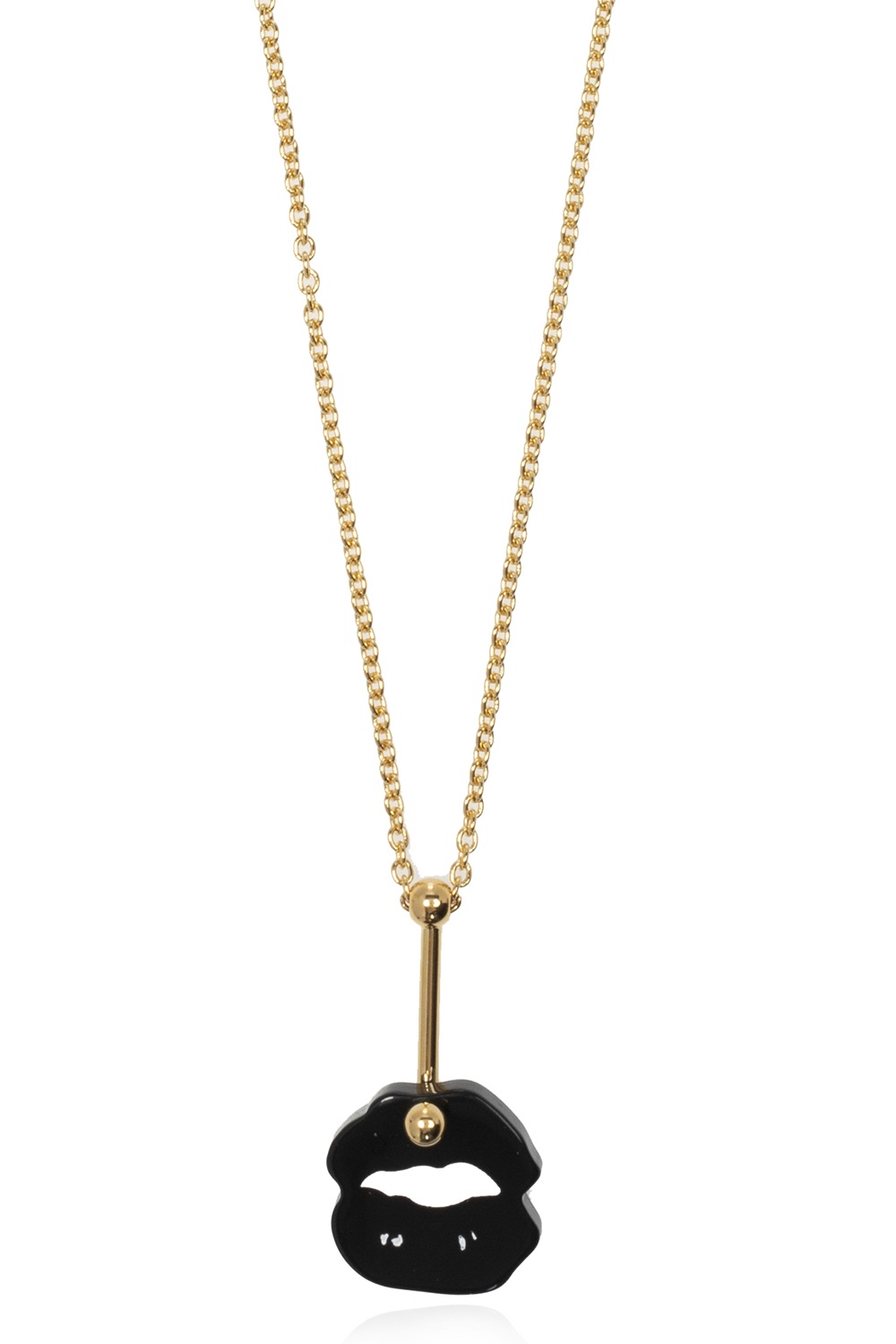 Marni necklace sales